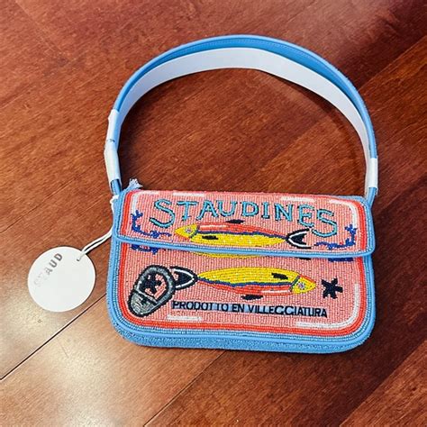 staudines bag